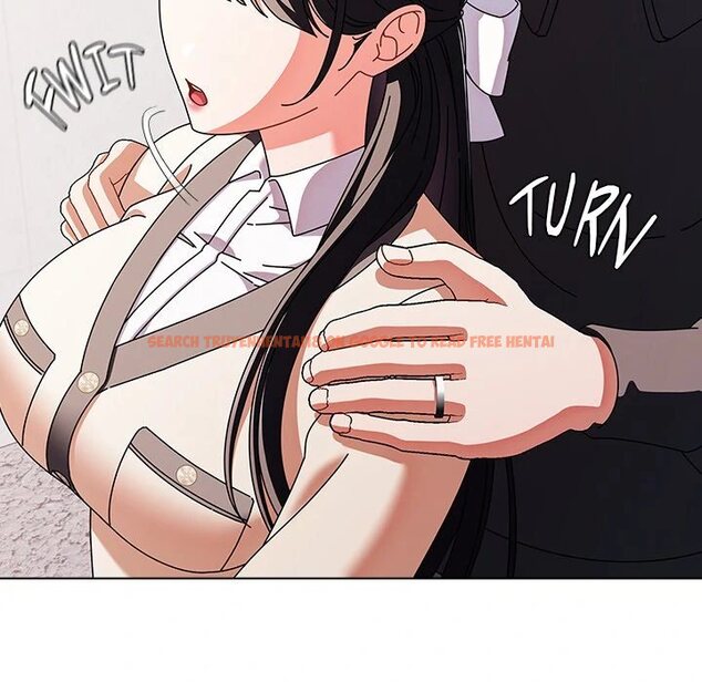 Read Hentai Image 118 707a1 in comic Sweet Girl, Dirty Secrets - Chapter 10 - www.hentaitnt.net