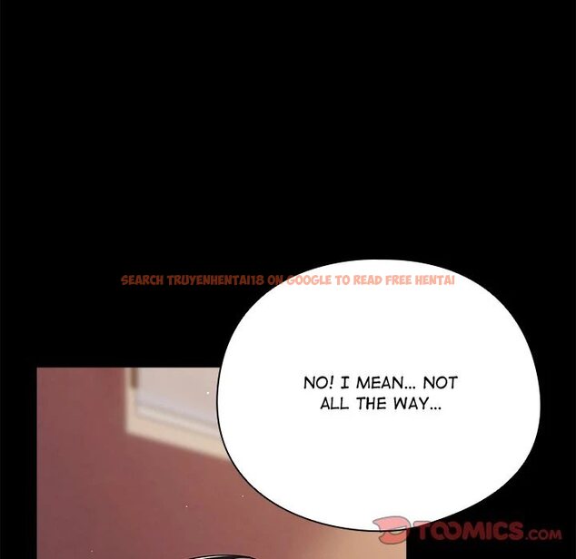 Read Hentai Image 12 707a1 in comic Sweet Girl, Dirty Secrets - Chapter 10 - www.hentaitnt.net