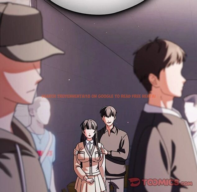 Read Hentai Image 120 707a1 in comic Sweet Girl, Dirty Secrets - Chapter 10 - www.hentaitnt.net