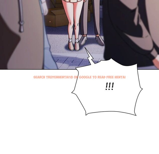 Read Hentai Image 121 707a1 in comic Sweet Girl, Dirty Secrets - Chapter 10 - www.hentaitnt.net
