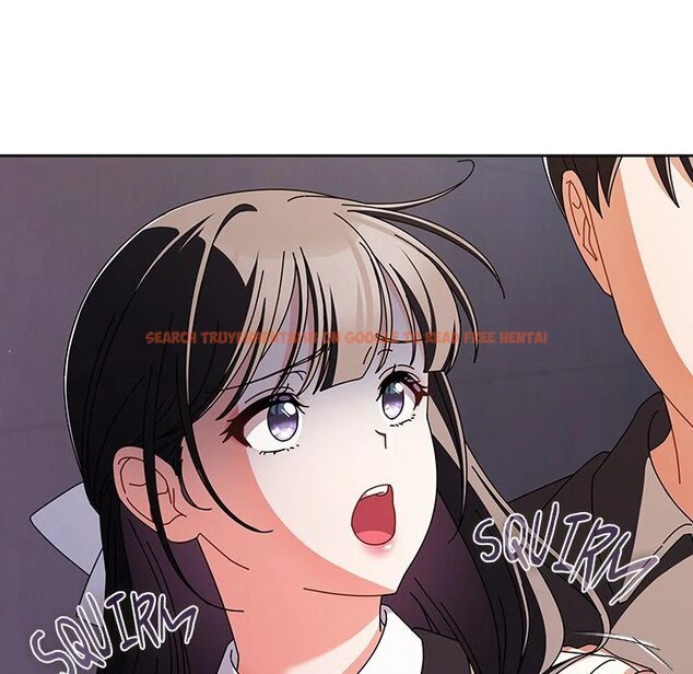 Read Hentai Image 122 707a1 in comic Sweet Girl, Dirty Secrets - Chapter 10 - www.hentaitnt.net