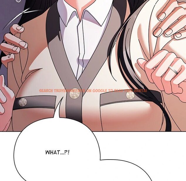 Read Hentai Image 123 707a1 in comic Sweet Girl, Dirty Secrets - Chapter 10 - www.hentaitnt.net