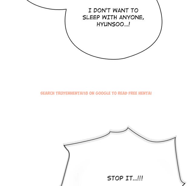 Read Hentai Image 124 707a1 in comic Sweet Girl, Dirty Secrets - Chapter 10 - www.hentaitnt.net