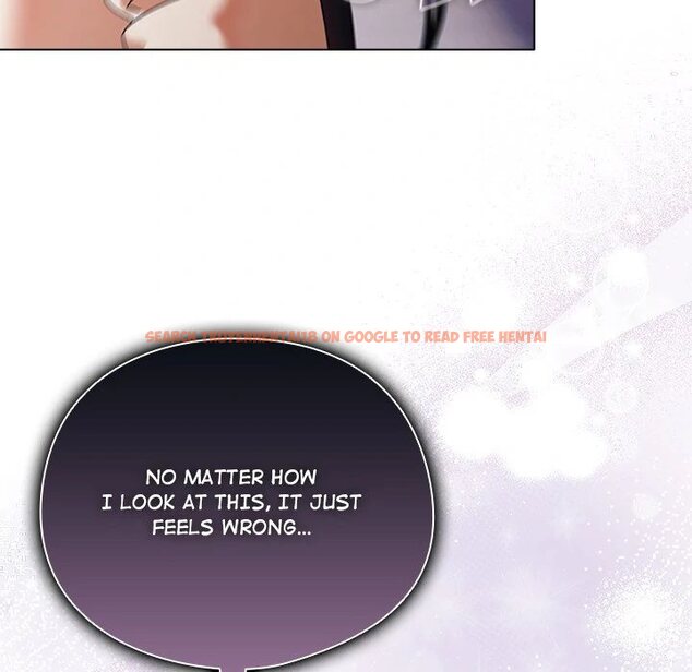 Read Hentai Image 126 707a1 in comic Sweet Girl, Dirty Secrets - Chapter 10 - www.hentaitnt.net
