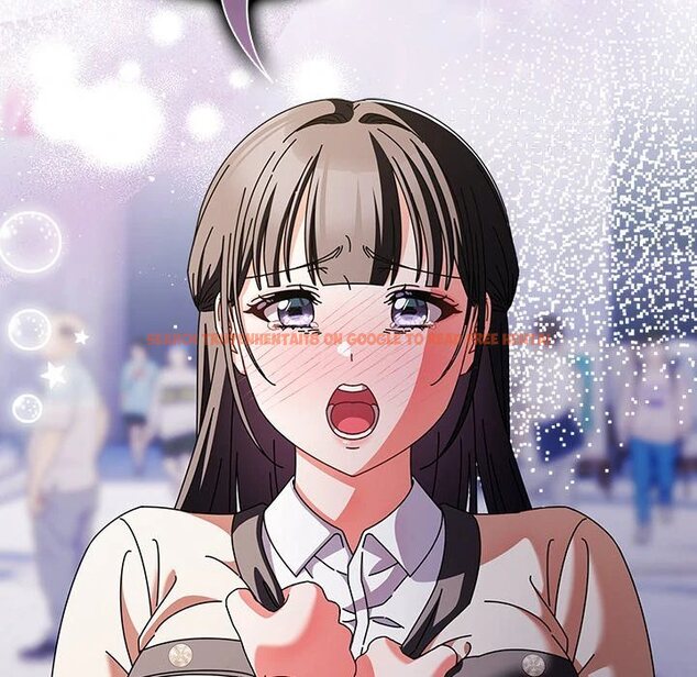Read Hentai Image 127 707a1 in comic Sweet Girl, Dirty Secrets - Chapter 10 - www.hentaitnt.net
