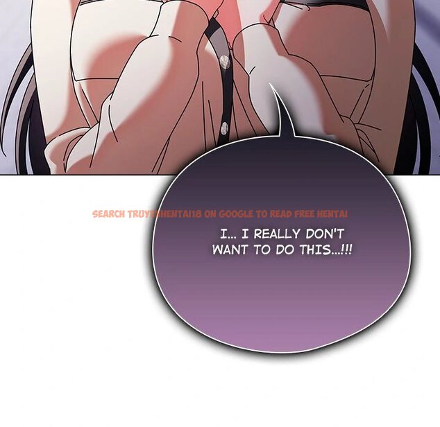Read Hentai Image 128 707a1 in comic Sweet Girl, Dirty Secrets - Chapter 10 - www.hentaitnt.net