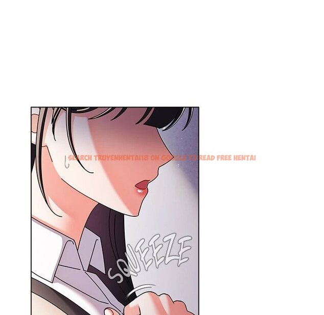 Read Hentai Image 132 707a1 in comic Sweet Girl, Dirty Secrets - Chapter 10 - www.hentaitnt.net