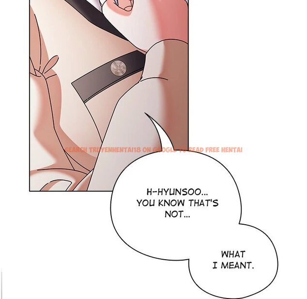 Read Hentai Image 133 707a1 in comic Sweet Girl, Dirty Secrets - Chapter 10 - www.hentaitnt.net