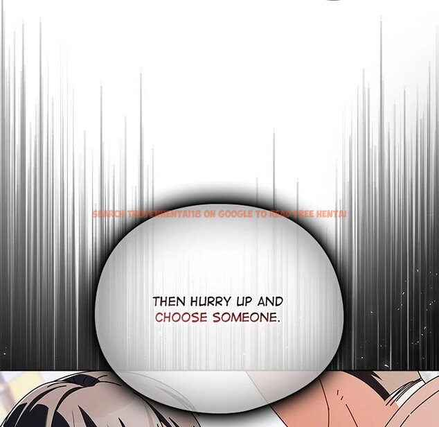Read Hentai Image 134 707a1 in comic Sweet Girl, Dirty Secrets - Chapter 10 - www.hentaitnt.net