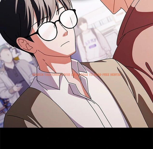 Read Hentai Image 135 707a1 in comic Sweet Girl, Dirty Secrets - Chapter 10 - www.hentaitnt.net