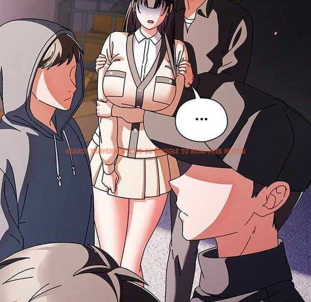 Read Hentai Image 137 707a1 in comic Sweet Girl, Dirty Secrets - Chapter 10 - www.hentaitnt.net