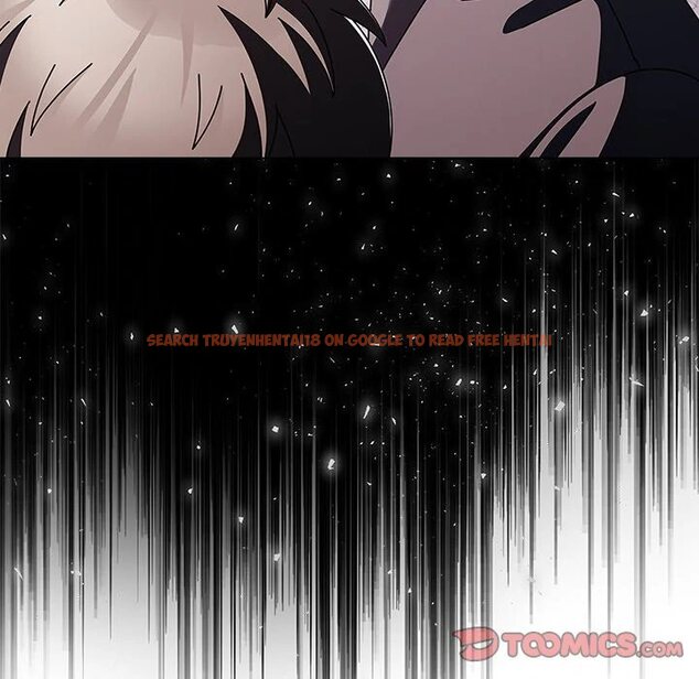 Read Hentai Image 138 707a1 in comic Sweet Girl, Dirty Secrets - Chapter 10 - www.hentaitnt.net