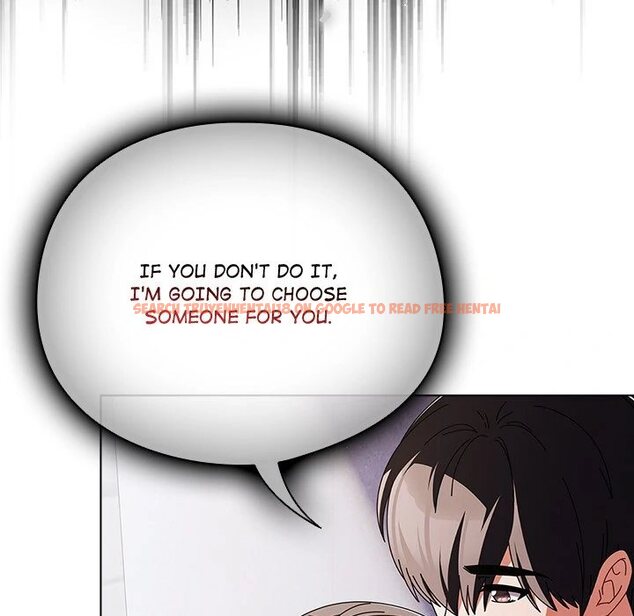 Read Hentai Image 139 707a1 in comic Sweet Girl, Dirty Secrets - Chapter 10 - www.hentaitnt.net