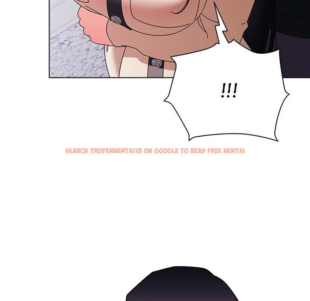 Read Hentai Image 141 707a1 in comic Sweet Girl, Dirty Secrets - Chapter 10 - www.hentaitnt.net
