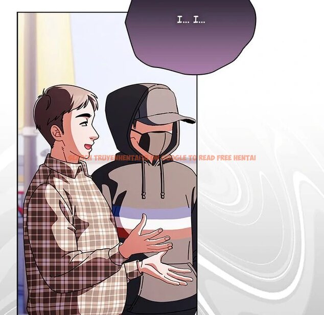 Read Hentai Image 142 707a1 in comic Sweet Girl, Dirty Secrets - Chapter 10 - www.hentaitnt.net