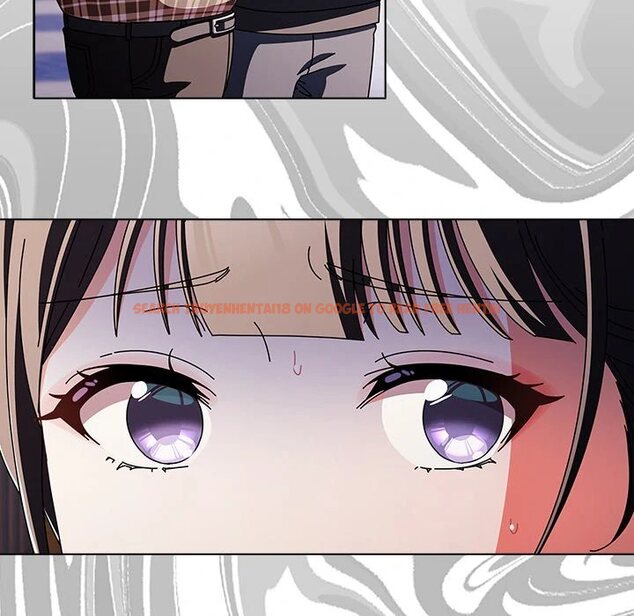 Read Hentai Image 143 707a1 in comic Sweet Girl, Dirty Secrets - Chapter 10 - www.hentaitnt.net