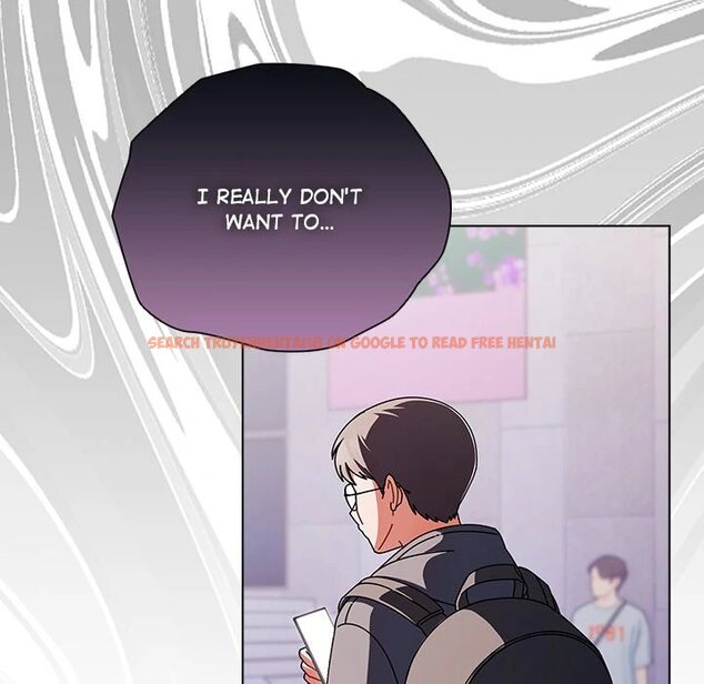 Read Hentai Image 144 707a1 in comic Sweet Girl, Dirty Secrets - Chapter 10 - www.hentaitnt.net