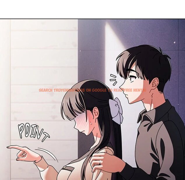 Read Hentai Image 146 707a1 in comic Sweet Girl, Dirty Secrets - Chapter 10 - www.hentaitnt.net