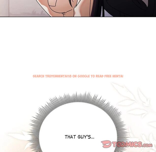 Read Hentai Image 147 707a1 in comic Sweet Girl, Dirty Secrets - Chapter 10 - www.hentaitnt.net