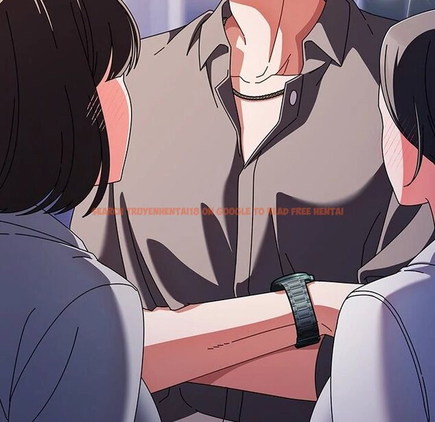 Read Hentai Image 149 707a1 in comic Sweet Girl, Dirty Secrets - Chapter 10 - www.hentaitnt.net
