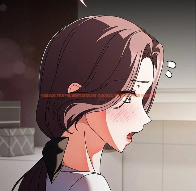 Read Hentai Image 15 707a1 in comic Sweet Girl, Dirty Secrets - Chapter 10 - www.hentaitnt.net