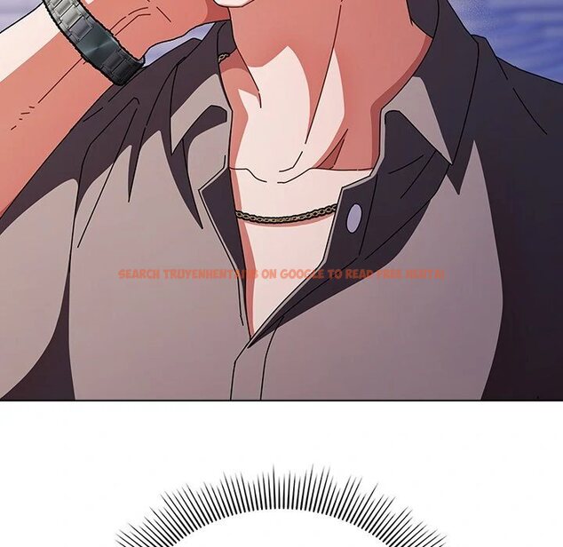 Read Hentai Image 152 707a1 in comic Sweet Girl, Dirty Secrets - Chapter 10 - www.hentaitnt.net