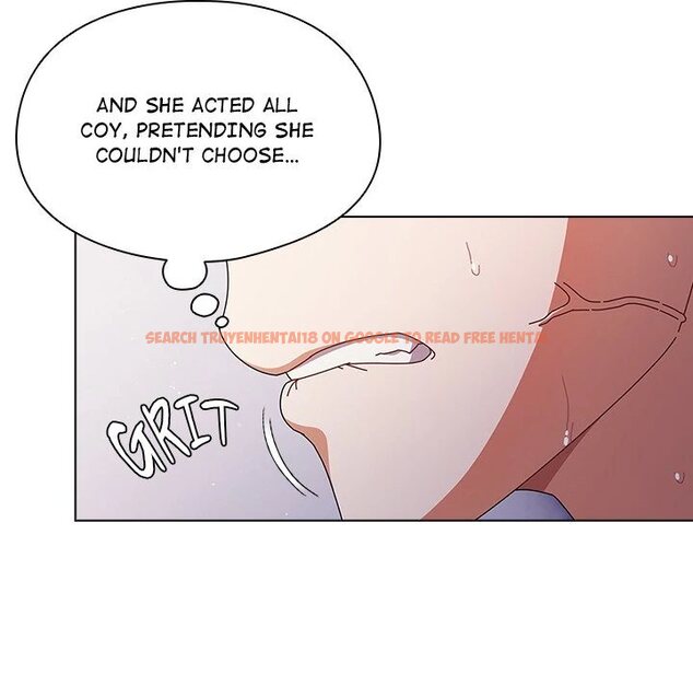 Read Hentai Image 154 707a1 in comic Sweet Girl, Dirty Secrets - Chapter 10 - www.hentaitnt.net