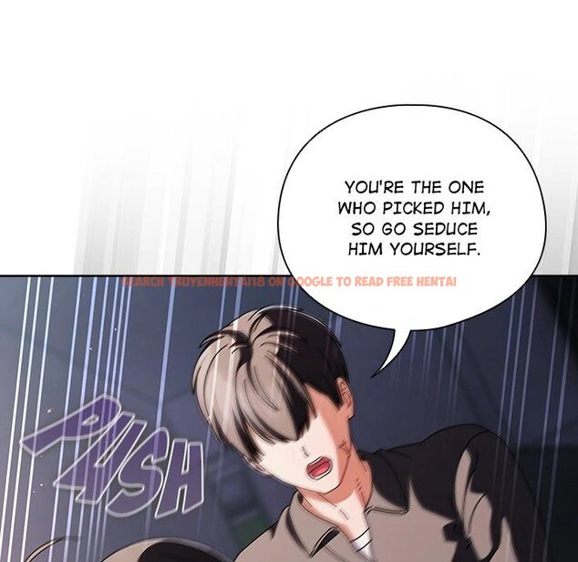 Read Hentai Image 155 707a1 in comic Sweet Girl, Dirty Secrets - Chapter 10 - www.hentaitnt.net