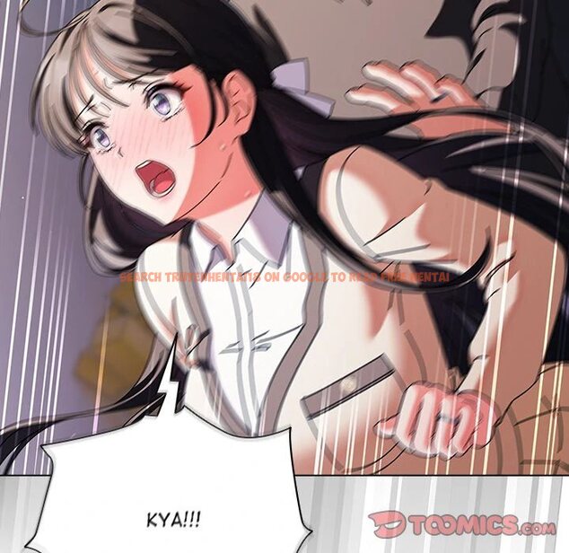 Read Hentai Image 156 707a1 in comic Sweet Girl, Dirty Secrets - Chapter 10 - www.hentaitnt.net