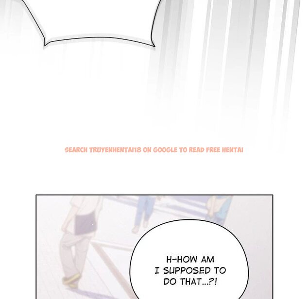 Read Hentai Image 157 707a1 in comic Sweet Girl, Dirty Secrets - Chapter 10 - www.hentaitnt.net