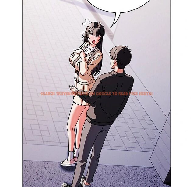Read Hentai Image 158 707a1 in comic Sweet Girl, Dirty Secrets - Chapter 10 - www.hentaitnt.net