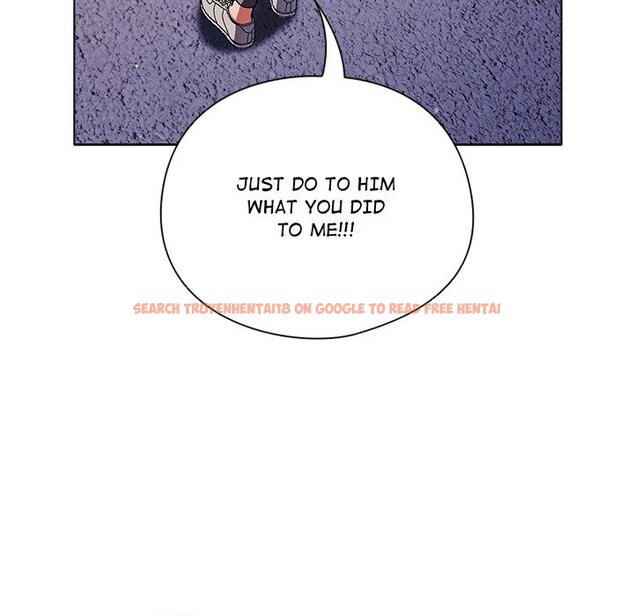 Read Hentai Image 159 707a1 in comic Sweet Girl, Dirty Secrets - Chapter 10 - www.hentaitnt.net