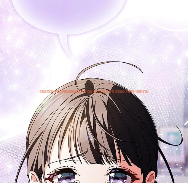 Read Hentai Image 162 707a1 in comic Sweet Girl, Dirty Secrets - Chapter 10 - www.hentaitnt.net