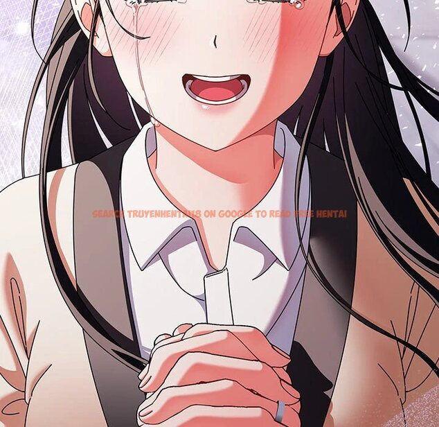 Read Hentai Image 163 707a1 in comic Sweet Girl, Dirty Secrets - Chapter 10 - www.hentaitnt.net