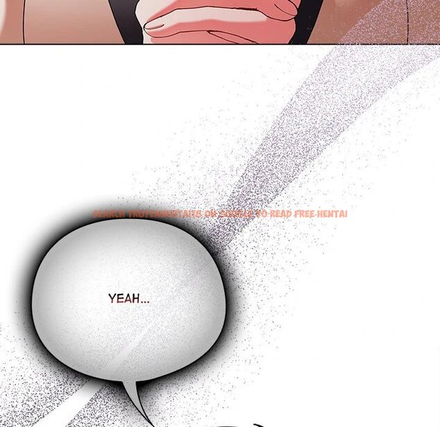 Read Hentai Image 164 707a1 in comic Sweet Girl, Dirty Secrets - Chapter 10 - www.hentaitnt.net