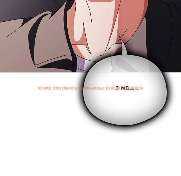Read Hentai Image 166 707a1 in comic Sweet Girl, Dirty Secrets - Chapter 10 - www.hentaitnt.net