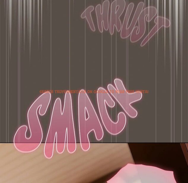 Read Hentai Image 169 707a1 in comic Sweet Girl, Dirty Secrets - Chapter 10 - www.hentaitnt.net