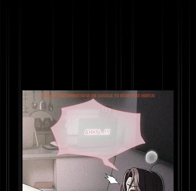 Read Hentai Image 17 707a1 in comic Sweet Girl, Dirty Secrets - Chapter 10 - www.hentaitnt.net