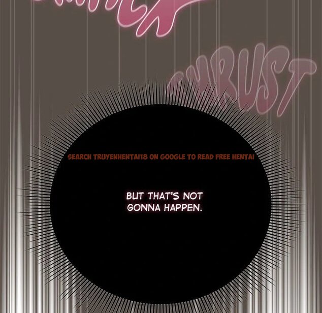 Read Hentai Image 172 707a1 in comic Sweet Girl, Dirty Secrets - Chapter 10 - www.hentaitnt.net