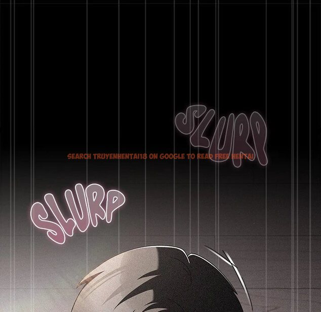 Read Hentai Image 19 707a1 in comic Sweet Girl, Dirty Secrets - Chapter 10 - www.hentaitnt.net