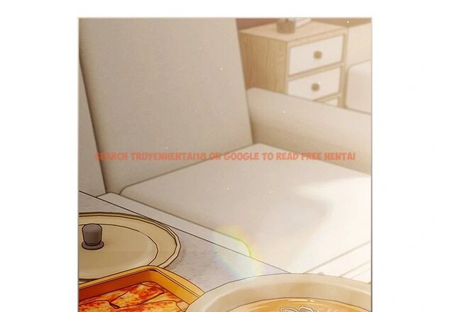 Read Hentai Image 2 707a1 in comic Sweet Girl, Dirty Secrets - Chapter 10 - www.hentaitnt.net