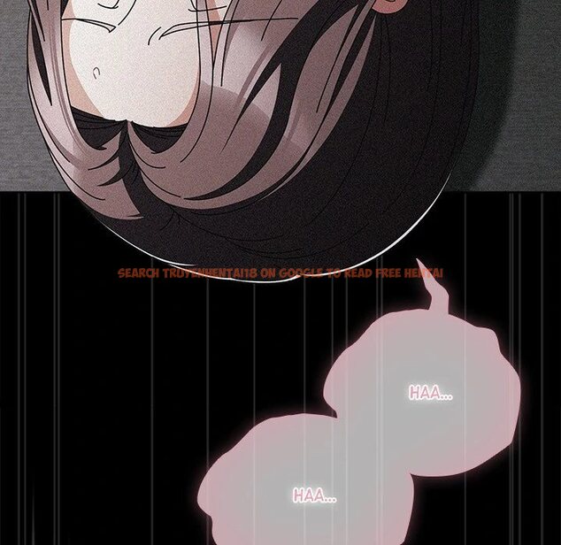 Read Hentai Image 22 707a1 in comic Sweet Girl, Dirty Secrets - Chapter 10 - www.hentaitnt.net