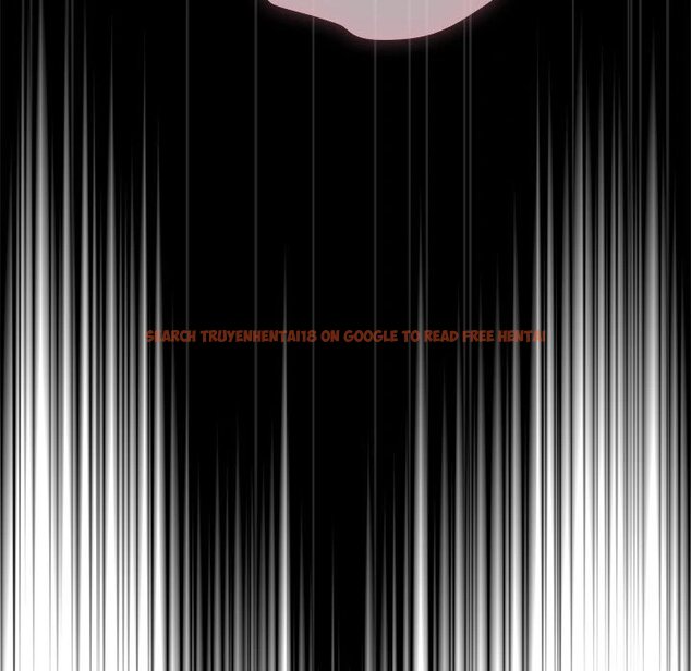 Read Hentai Image 23 707a1 in comic Sweet Girl, Dirty Secrets - Chapter 10 - www.hentaitnt.net