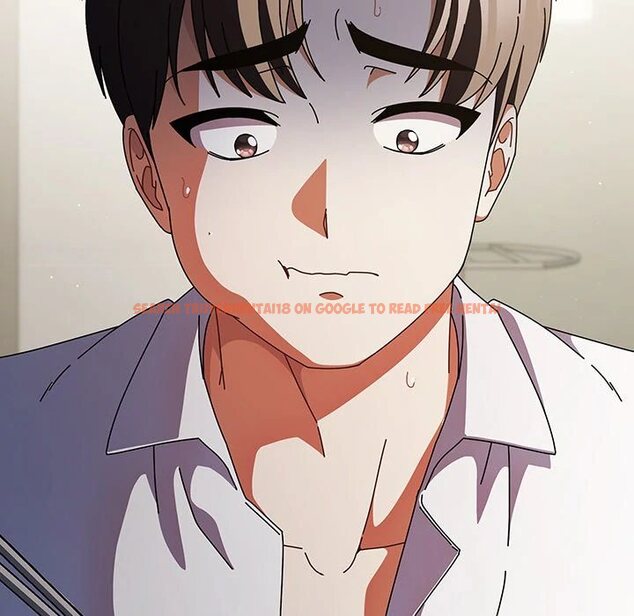 Read Hentai Image 26 707a1 in comic Sweet Girl, Dirty Secrets - Chapter 10 - www.hentaitnt.net