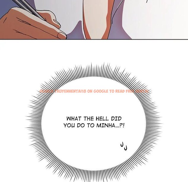 Read Hentai Image 27 707a1 in comic Sweet Girl, Dirty Secrets - Chapter 10 - www.hentaitnt.net