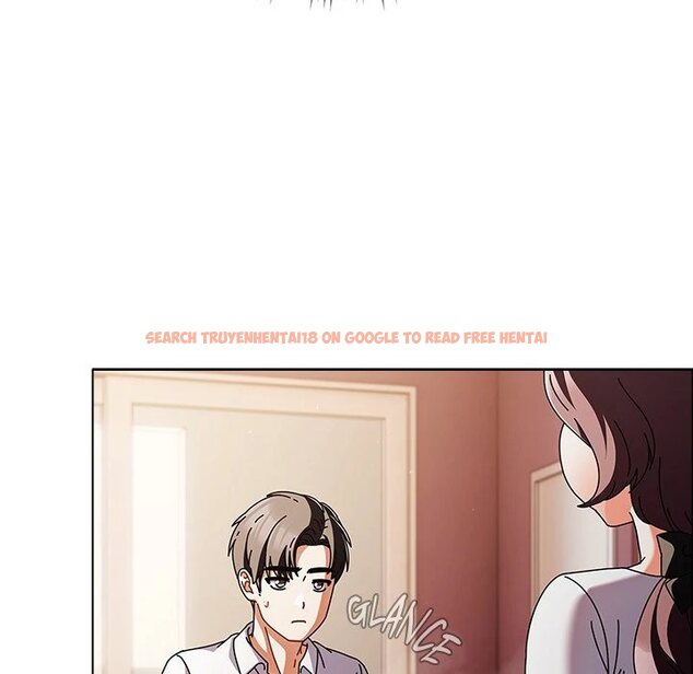 Read Hentai Image 28 707a1 in comic Sweet Girl, Dirty Secrets - Chapter 10 - www.hentaitnt.net