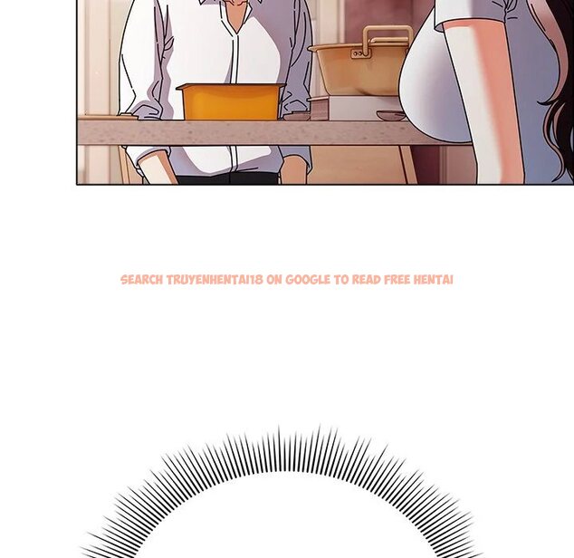 Read Hentai Image 29 707a1 in comic Sweet Girl, Dirty Secrets - Chapter 10 - www.hentaitnt.net