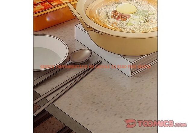 Read Hentai Image 3 707a1 in comic Sweet Girl, Dirty Secrets - Chapter 10 - www.hentaitnt.net