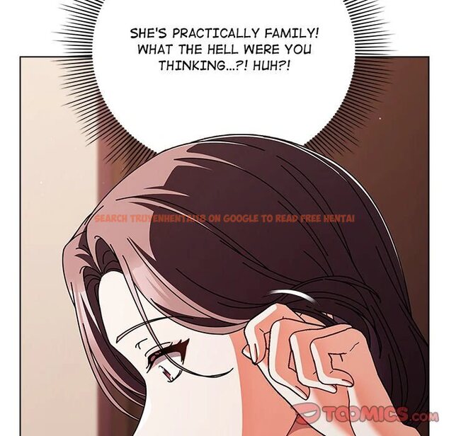 Read Hentai Image 30 707a1 in comic Sweet Girl, Dirty Secrets - Chapter 10 - www.hentaitnt.net