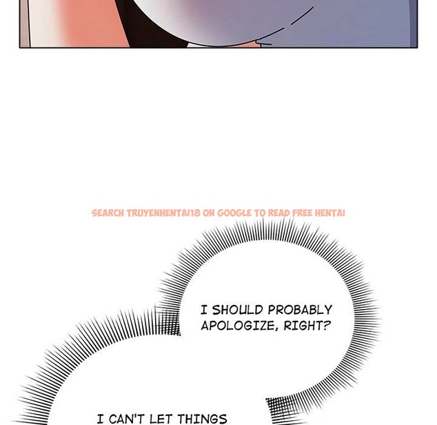 Read Hentai Image 32 707a1 in comic Sweet Girl, Dirty Secrets - Chapter 10 - www.hentaitnt.net